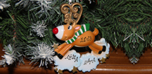 Christmas Ornaments