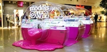 Modelsown